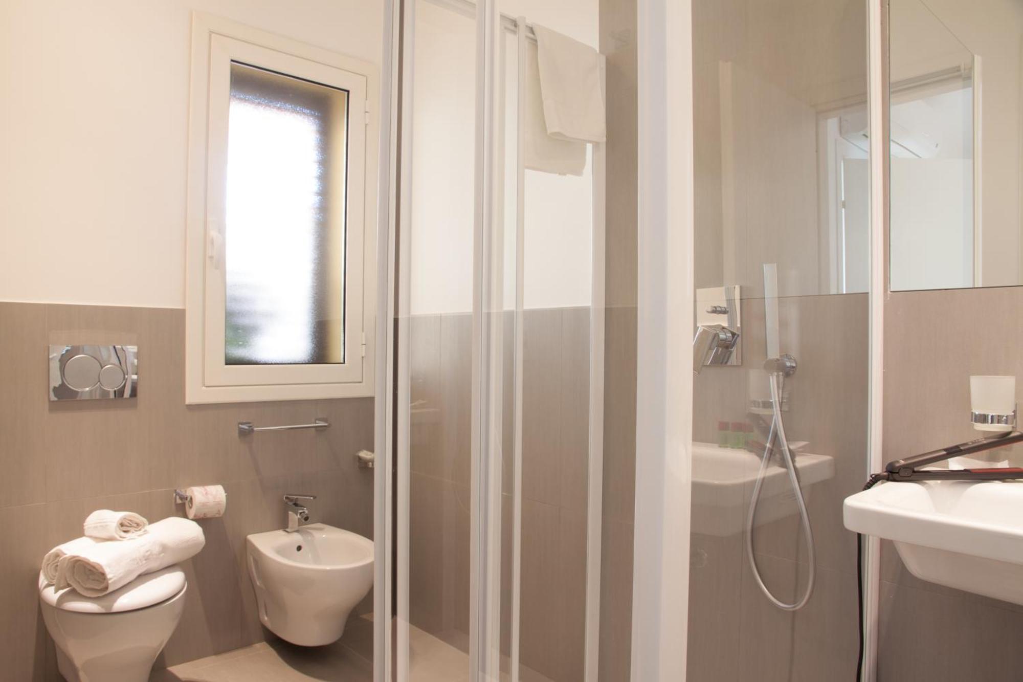 Baia Degli Ulivi Apartments Чефалу Екстериор снимка
